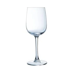 Luminarc Verre à Pied Transparent 27cl - Lot De 6