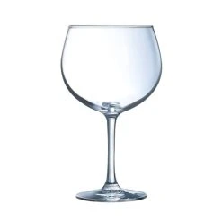 Luminarc Verre à Pied Transparent 70cl - Lot De 6