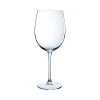 Luminarc Verre à Pied Transparent 72cl - Lot De 6 2 Luminarc Verre à Pied Transparent 72cl - Lot De 6 -La Rochère Boutique verre a pied transparent 72cl lot de 6