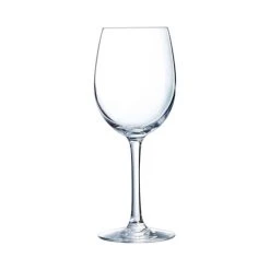 Chef & Sommelier Verre à Pied Tulipe 35cl - Lot De 6