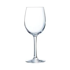 Chef & Sommelier Verre à Pied Tulipe 35cl - Lot De 6 11 Chef & Sommelier Verre à Pied Tulipe 35cl - Lot De 6 -La Rochère Boutique verre a pied tulipe 35cl lot de 6 3