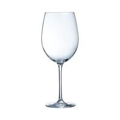 Chef & Sommelier Verre à Pied Tulipe 75cl