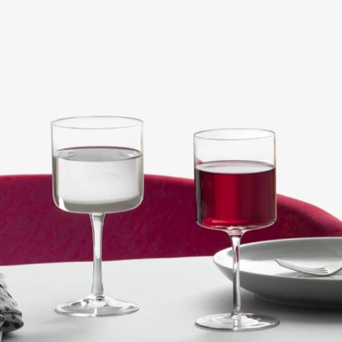 Ichendorf Verre à Vin 4 Ichendorf Verre à Vin – Image 2