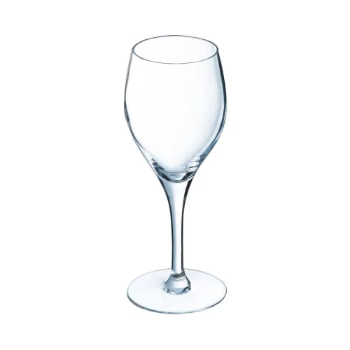 Chef & Sommelier Verre à Vin 20cl - Lot De 6 4 Chef & Sommelier Verre à Vin 20cl - Lot De 6 – Image 2