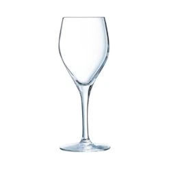 Chef & Sommelier Verre à Vin 20cl - Lot De 6