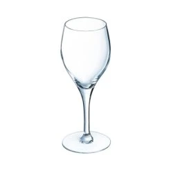 Chef & Sommelier Verre à Vin 20cl - Lot De 6 12 Chef & Sommelier Verre à Vin 20cl - Lot De 6 -La Rochère Boutique verre a vin 20cl lot de 6 4