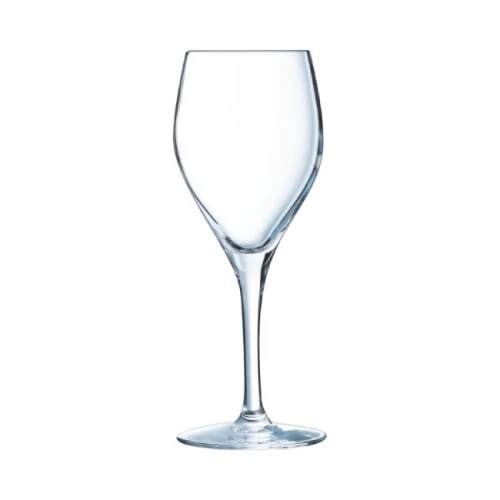 Chef & Sommelier Verre à Vin 20cl - Lot De 6 3 Chef & Sommelier Verre à Vin 20cl - Lot De 6