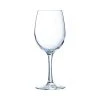 Chef & Sommelier Verre à Vin 25cl - Lot De 6 1 Chef & Sommelier Verre à Vin 25cl - Lot De 6 -La Rochère Boutique verre a vin 25cl lot de 6