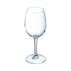 Chef & Sommelier Verre à Vin 25cl - Lot De 6 13 Chef & Sommelier Verre à Vin 25cl - Lot De 6 -La Rochère Boutique verre a vin 25cl lot de 6 5
