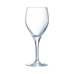 Chef & Sommelier Verre à Vin 31cl - Lot De 6
