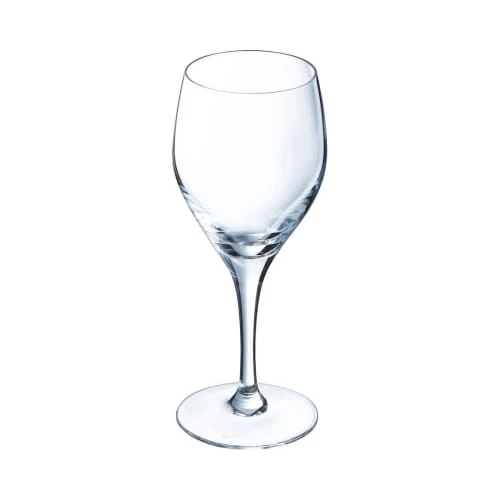 Chef & Sommelier Verre à Vin 31cl - Lot De 6 8 Chef & Sommelier Verre à Vin 31cl - Lot De 6 – Image 6