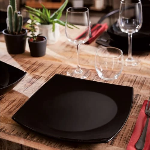 Luminarc Verre à Vin 36cl - Lot De 6 3 Luminarc Verre à Vin 36cl - Lot De 6 – Image 2