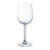 Luminarc Verre à Vin 36cl - Lot De 6 2 Luminarc Verre à Vin 36cl - Lot De 6 -La Rochère Boutique verre a vin 36cl lot de 6