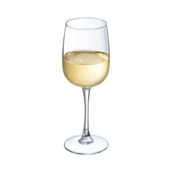 Luminarc Verre à Vin 36cl - Lot De 6 7 Luminarc Verre à Vin 36cl - Lot De 6 -La Rochère Boutique verre a vin 36cl lot de 6 2