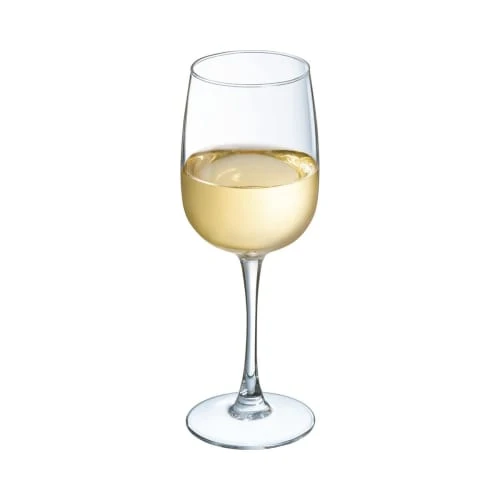 Luminarc Verre à Vin 36cl - Lot De 6 4 Luminarc Verre à Vin 36cl - Lot De 6 – Image 3