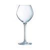 Cristal D'Arques Verre à Vin Blanc 35cl - Lot De 6 2 Cristal D'Arques Verre à Vin Blanc 35cl - Lot De 6 -La Rochère Boutique verre a vin blanc 35cl lot de 6