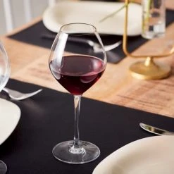 Cristal D'Arques Verre à Vin Blanc 47cl - Lot De 6 8 Cristal D'Arques Verre à Vin Blanc 47cl - Lot De 6 -La Rochère Boutique verre a vin blanc 47cl lot de 6 1