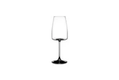 Pomax Verre A Vin Blanc Transparent