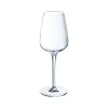 Chef & Sommelier Verre à Vin De Dégustation 25cl - Lot De 6 2 Chef & Sommelier Verre à Vin De Dégustation 25cl - Lot De 6 -La Rochère Boutique verre a vin de degustation 25cl lot de 6