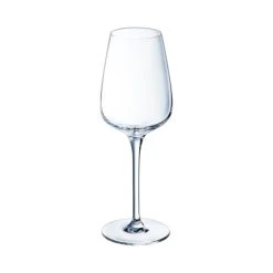 Chef & Sommelier Verre à Vin De Dégustation 25cl - Lot De 6