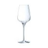 Chef & Sommelier Verre à Vin De Dégustation 35cl - Lot De 6 2 Chef & Sommelier Verre à Vin De Dégustation 35cl - Lot De 6 -La Rochère Boutique verre a vin de degustation 35cl lot de 6