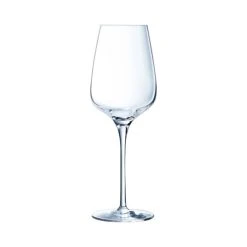 Chef & Sommelier Verre à Vin De Dégustation 35cl - Lot De 6
