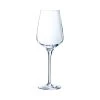 Chef & Sommelier Verre à Vin De Dégustation 45cl - Lot De 6 2 Chef & Sommelier Verre à Vin De Dégustation 45cl - Lot De 6 -La Rochère Boutique verre a vin de degustation 45cl lot de 6