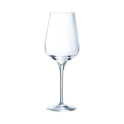 Chef & Sommelier Verre à Vin De Dégustation 55cl - Lot De 6