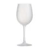 Luminarc Verre à Vin Effet Givré 36cl - Lot De 4 2 Luminarc Verre à Vin Effet Givré 36cl - Lot De 4 -La Rochère Boutique verre a vin effet givre 36cl lot de 4