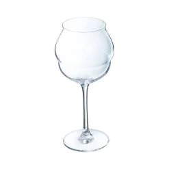 Chef & Sommelier Verre à Vin En Cristallin 40cl - Lot De 6 13 Chef & Sommelier Verre à Vin En Cristallin 40cl - Lot De 6 -La Rochère Boutique verre a vin en cristallin 40cl lot de 6 11