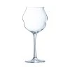 Chef & Sommelier Verre à Vin En Cristallin 40cl - Lot De 6 1 Chef & Sommelier Verre à Vin En Cristallin 40cl - Lot De 6 -La Rochère Boutique verre a vin en cristallin 40cl lot de 6 6