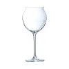 Chef & Sommelier Verre à Vin En Cristallin 50cl - Lot De 6
