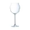 Chef & Sommelier Verre à Vin En Cristallin 60cl - Lot De 6 2 Chef & Sommelier Verre à Vin En Cristallin 60cl - Lot De 6 -La Rochère Boutique verre a vin en cristallin 60cl lot de 6
