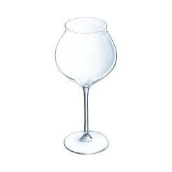 Chef & Sommelier Verre à Vin En Cristallin 60cl - Lot De 6 13 Chef & Sommelier Verre à Vin En Cristallin 60cl - Lot De 6 -La Rochère Boutique verre a vin en cristallin 60cl lot de 6 11