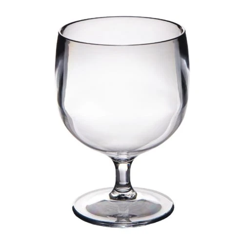 Roltex Verre à Vin En Plastique 220 Ml 3 Roltex Verre à Vin En Plastique 220 Ml