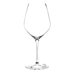 Maisons Du Monde Verre à Vin En Verre - Lot De 6 -La Rochère Boutique verre a vin en verre 1000 9 36 207086 1