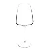 Maisons Du Monde Verre à Vin En Verre NAOMIE - Lot De 6