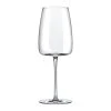 Sibo Homeconcept Verre à Vin En Verre Renforcé 42 Cl - Lot De 6 1 Sibo Homeconcept Verre à Vin En Verre Renforcé 42 Cl - Lot De 6 -La Rochère Boutique verre a vin en verre renforce 42 cl lot de 6