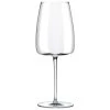 Sibo Homeconcept Verre à Vin En Verre Renforcé 51 Cl - Lot De 6 2 Sibo Homeconcept Verre à Vin En Verre Renforcé 51 Cl - Lot De 6 -La Rochère Boutique verre a vin en verre renforce 51 cl lot de 6