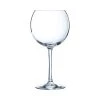 Chef & Sommelier Verre à Vin Rouge 58cl - Lot De 6 -La Rochère Boutique verre a vin rouge 58cl lot de 6