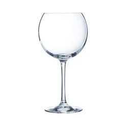 Chef & Sommelier Verre à Vin Rouge 58cl - Lot De 6