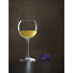 Chef & Sommelier Verre à Vin Rouge 58cl - Lot De 6 12 Chef & Sommelier Verre à Vin Rouge 58cl - Lot De 6 -La Rochère Boutique verre a vin rouge 58cl lot de 6 4