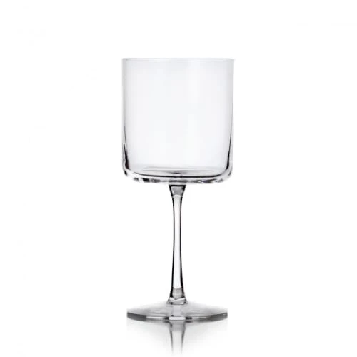 Ichendorf Verre à Vin 3 Ichendorf Verre à Vin