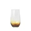 Broste Copenhagen Verre Ambre 55cl