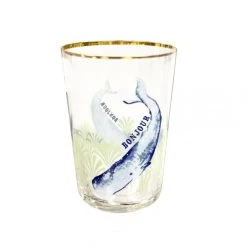 Yvonne Ellen Verre Baleine 55cl