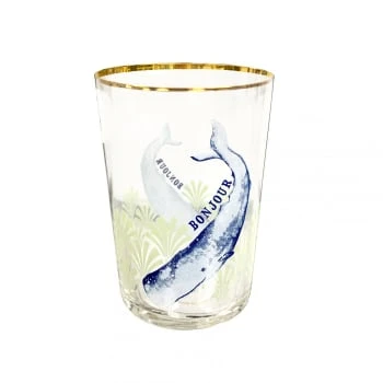 Yvonne Ellen Verre Baleine 55cl 8 Yvonne Ellen Verre Baleine 55cl – Image 6