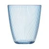 Luminarc Verre Bleu 31cl -La Rochère Boutique verre bleu 31cl