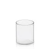 Ichendorf Verre Cilindro 30cl -La Rochère Boutique verre cilindro 30cl