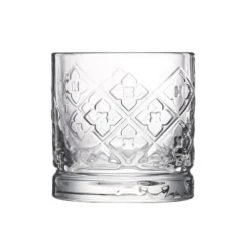 La Rochère Verre Dégustation En Verre Transparent-l'unité- Set De 4 13 La Rochère Verre Dégustation En Verre Transparent-l'unité- Set De 4 -La Rochère Boutique verre degustation en verre transparent l unite set de 4 10