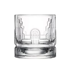 La Rochère Verre Dégustation En Verre Transparent-l'unité- Set De 4 11 La Rochère Verre Dégustation En Verre Transparent-l'unité- Set De 4 -La Rochère Boutique verre degustation en verre transparent l unite set de 4 8